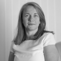 Gabriele Schulte-Steinhoff