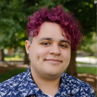 Jesse Yi