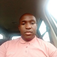Sithembiso Sihle Mpungose