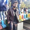 Naveen Singh