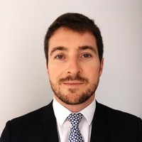 Thomas Coste-Chareyre