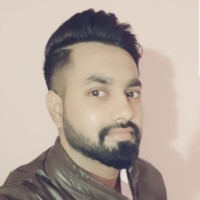 Ratnesh Kumar Gupta