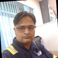 Gagan Shukla