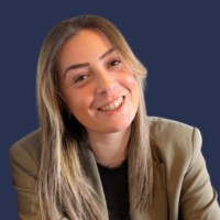 Héloïse Kerio