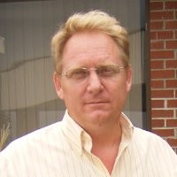Thomas Sargent