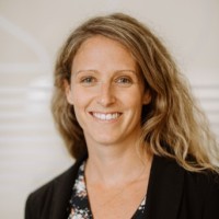Estelle Augarde