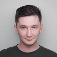 Andrei Parchukov