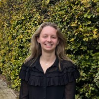 Dana Notenboom