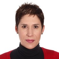 Rosana Anton Grillo
