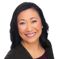 Jane Han