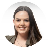 Mariana Espanca