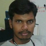 Ayilu Prabakaran