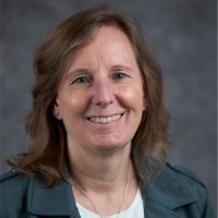 Meredith Robson