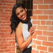 Khelsey Jefferson