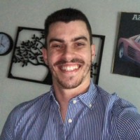 Dany Figueiredo