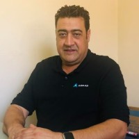 Jose Maria Oliva