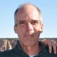 Bill Eismann