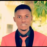 Ogunbameru Akintayo