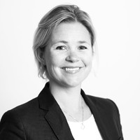 Marianne Strømmen