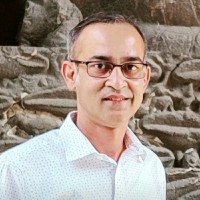 Subhash Kamat