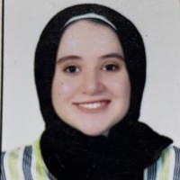 Nada Elhoseny