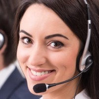 Amala Voip