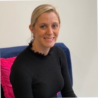 Terri-Marie Watson