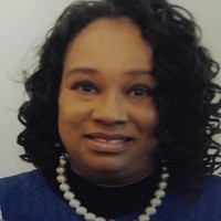 Wanda Brown