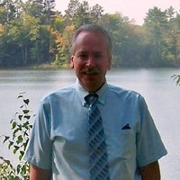 Craig Martin