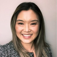 Janny Ng, MBA, CPA, CMA