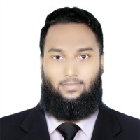 Md Golam Rabbani