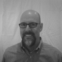 David Linden