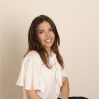 Tamara Alquza