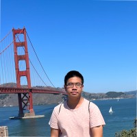 Danny Lam