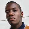 Samuel Singa