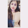 Simran Lath
