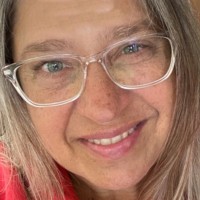 Ann-Marie Raymond
