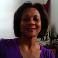 Murielle RENE-GABRIEL