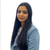 Riya Garg