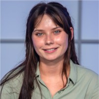 Kyra Gudmundson