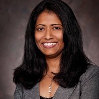 Parul Patel