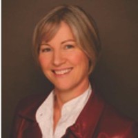 Bridget Mills, P.Eng.