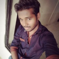 Sourabh Yadav