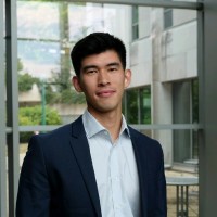 Richard Xu