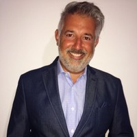 Diego Gatto