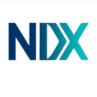 NIXX Inc