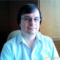 Petr Tomášek