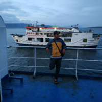 Reza Aditya