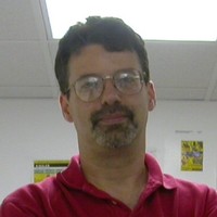 Greg Murchison