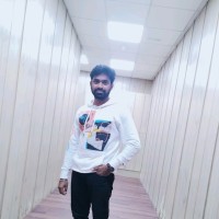 nagarjuna naguru